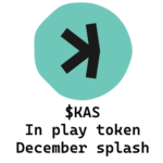 Kas