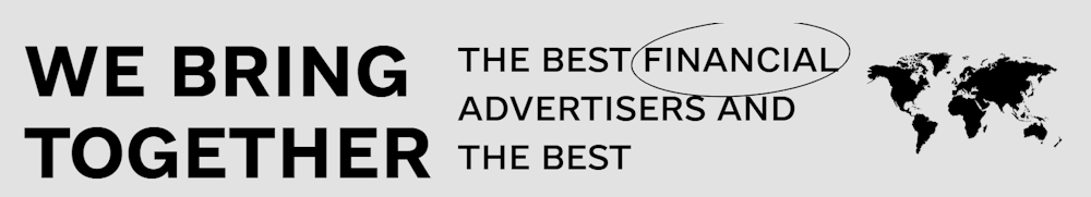 Lead panda media