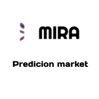 Mira logo