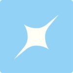 Miracle logoty