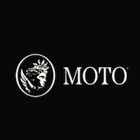 Moto card