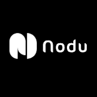 Nodu