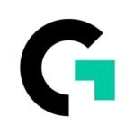 Pg labs
