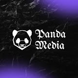 Panda media