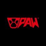 Paw