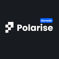 Polarise logo