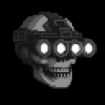 Pve trade