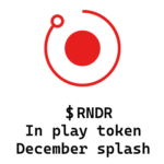 Rndr