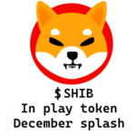Shib