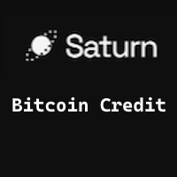 Saturn labs