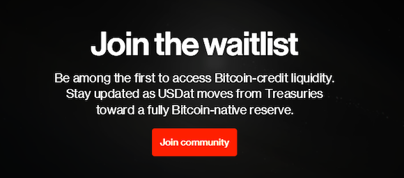 Saturn labs waitlist