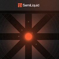 Semiliquid