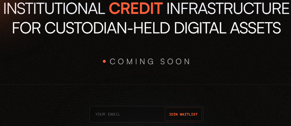 Semiliquid waitlist