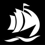 Starboard