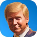Trump billionaires club