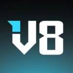 Verse 8
