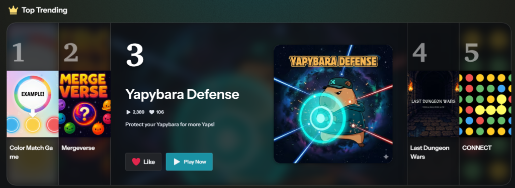 Verse8 banner