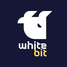 Whitebit