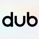 Dub logo