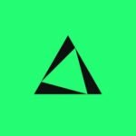 Edgex exchange
