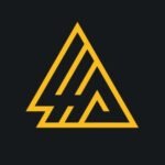 4ai logotype