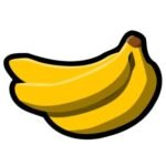 Apestore