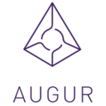 Augur
