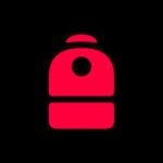 Backpack prediction market