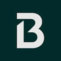 Bitrefill starter card