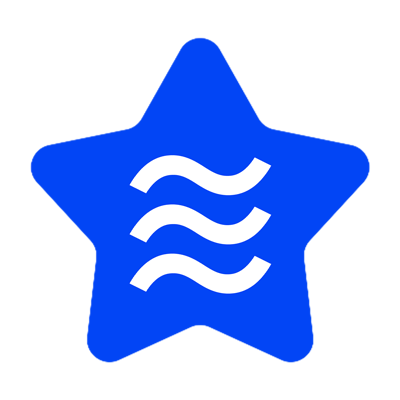 Bluemove logotype