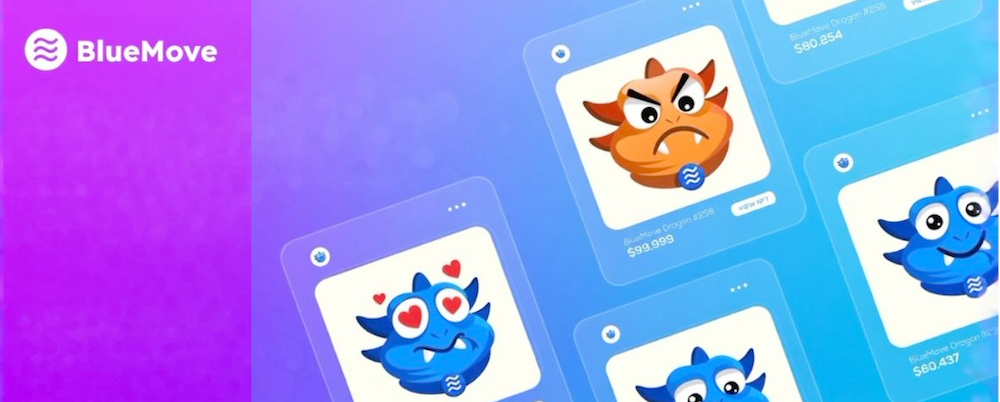 Bluemove banner