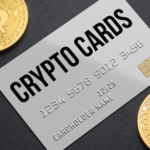 Crypto cards