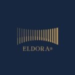 Eldora