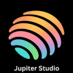 Jupiter studio