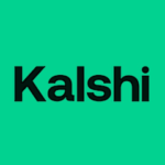 Kalshi logotype