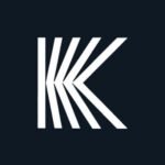 Kamui