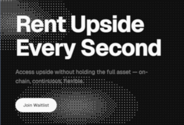 Lora finance waitlist