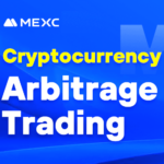 Mexc spread trading arbitrage