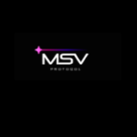 Msv protocol