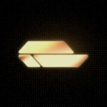 Metengine logotype