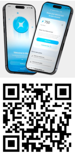 Miracle mobilde download