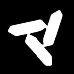 Nado logotype