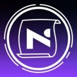Nexura logotype