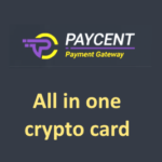 Paycent