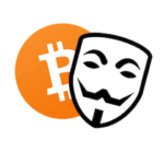 Pricacy crypto