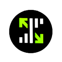 Profit arbitrage screener