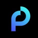 Projection finance