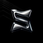 Shade network logotype