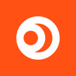 Sling money logotype