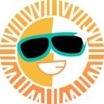 Sun pump